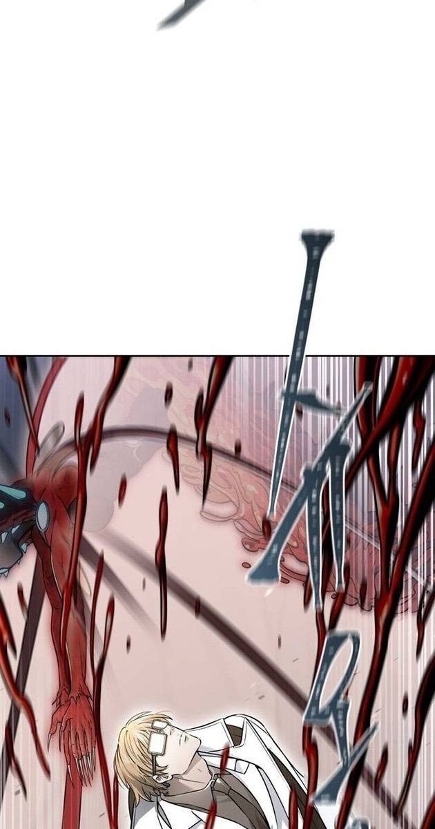 Cuộc Chiến Trong Tòa Tháp - Page 96