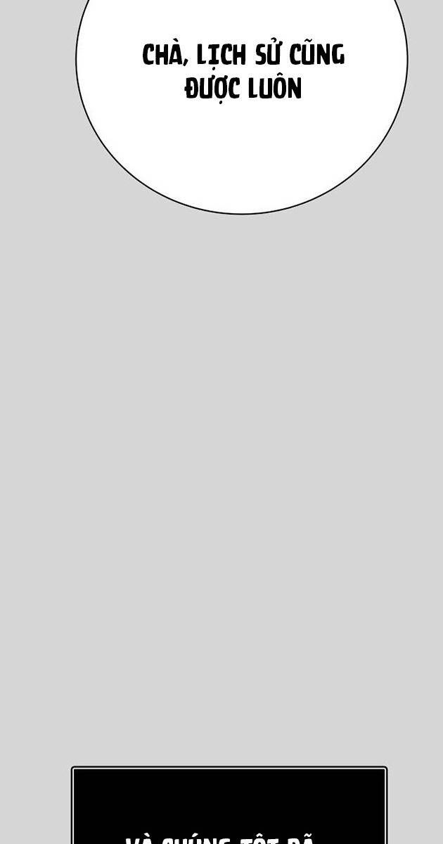 Cuộc Chiến Trong Tòa Tháp - Page 180