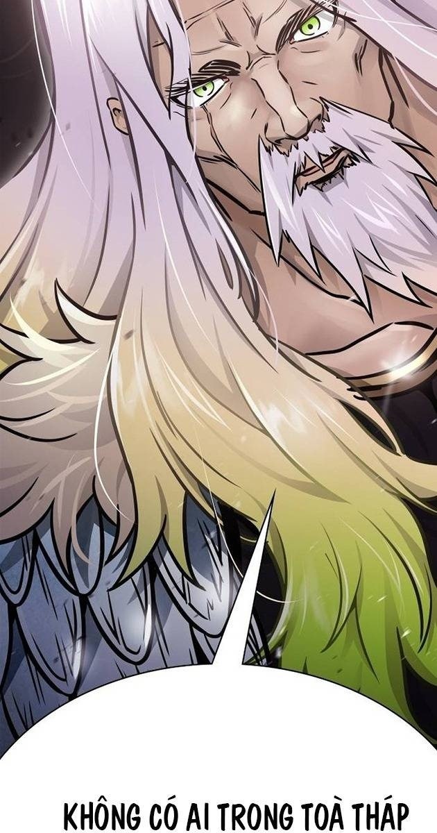 Cuộc Chiến Trong Tòa Tháp - Page 361