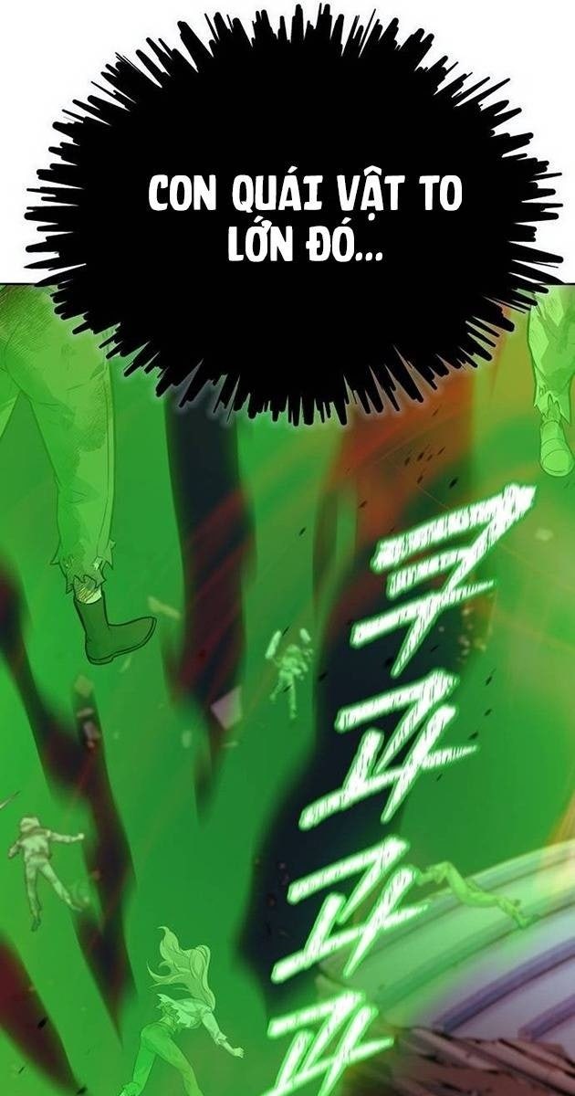 Cuộc Chiến Trong Tòa Tháp - Page 185