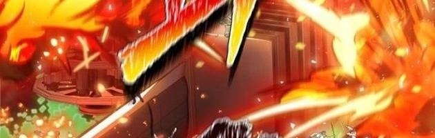 Cuộc Chiến Trong Tòa Tháp - Page 89