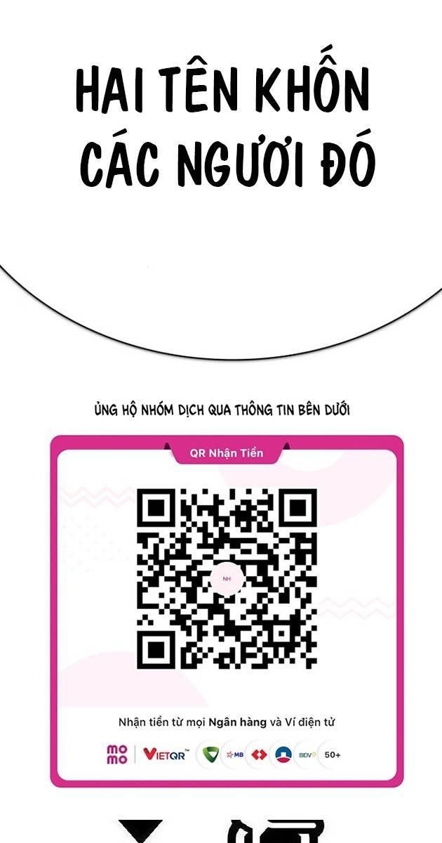 Cuộc Chiến Trong Tòa Tháp - Page 328