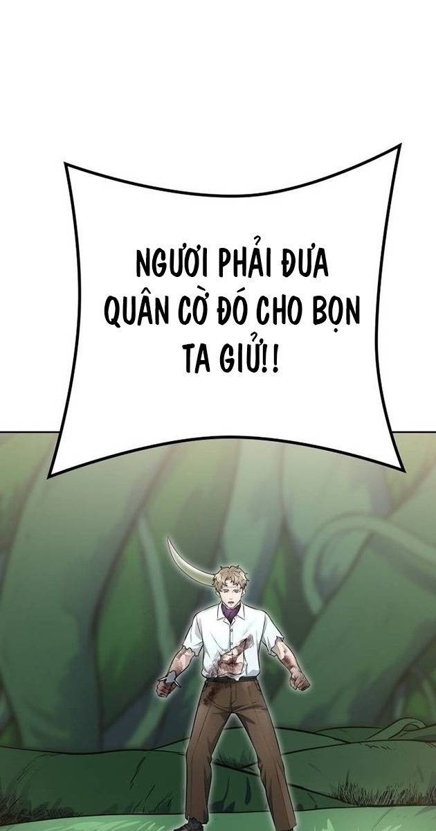 Cuộc Chiến Trong Tòa Tháp - Page 52