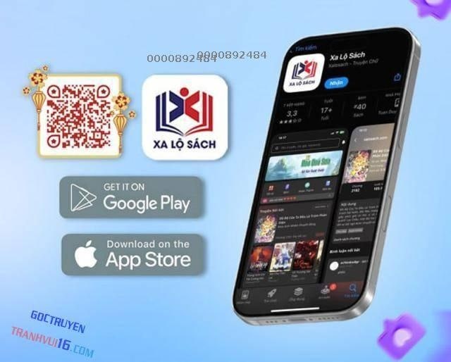 Đại Thừa Kỳ Mới Có Nghịch Tập Hệ Thống - Page 67