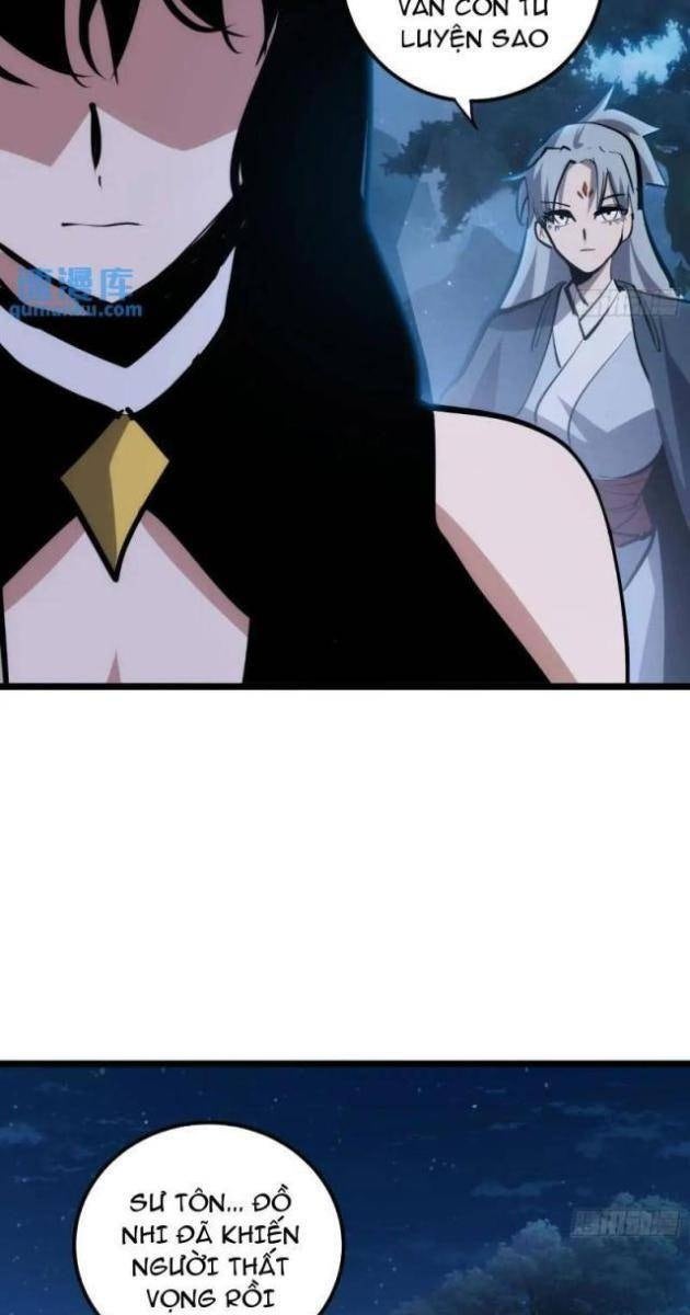 Tự Kỷ Luật Ta Đây Bất Khả Chiến Bại - Page 33