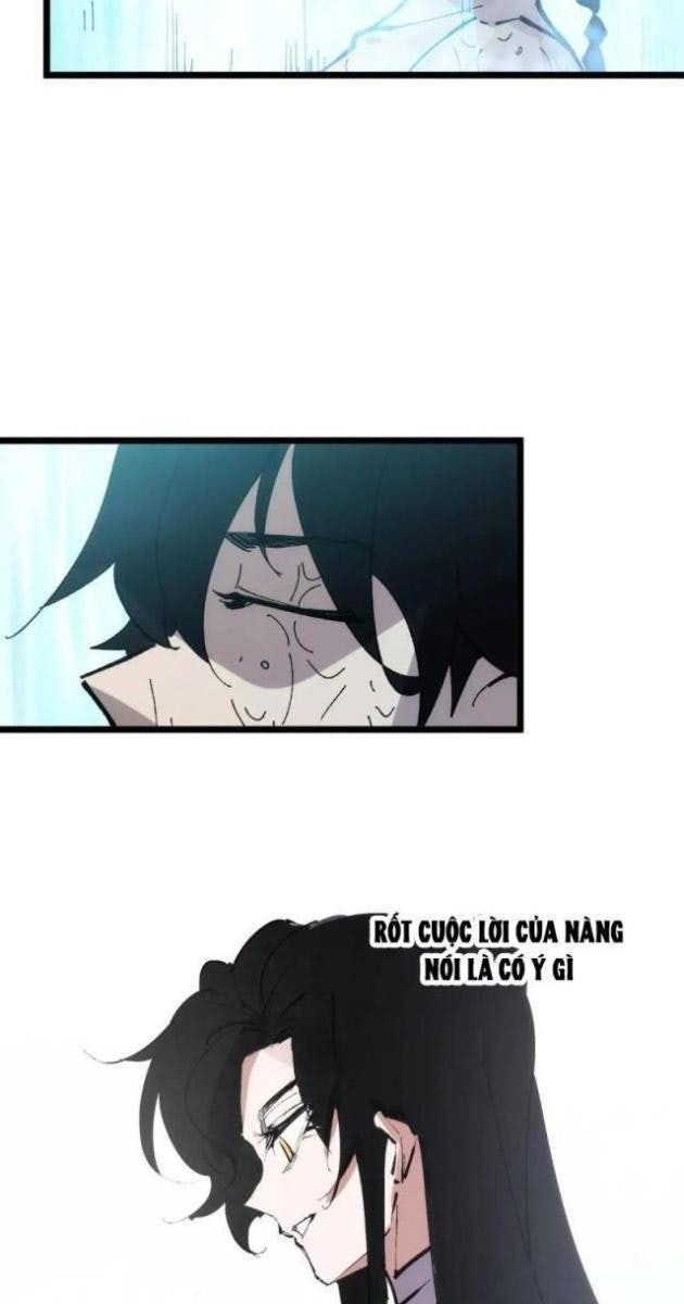 Tự Kỷ Luật Ta Đây Bất Khả Chiến Bại - Page 17