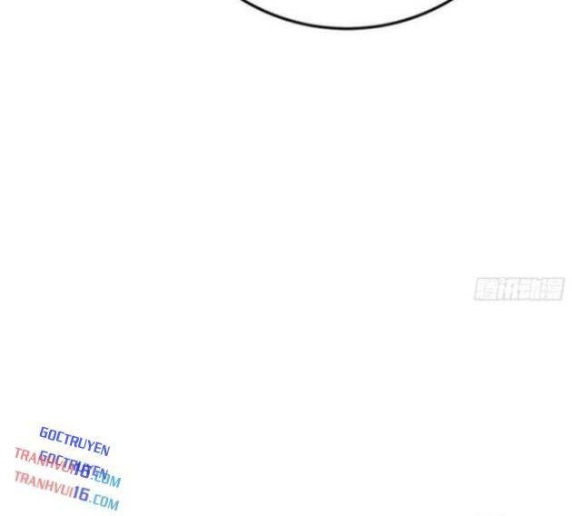 Tự Kỷ Luật Ta Đây Bất Khả Chiến Bại - Page 44