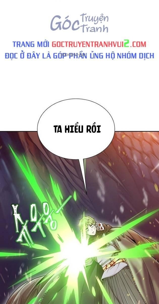 Cuộc Chiến Trong Tòa Tháp - Page 88