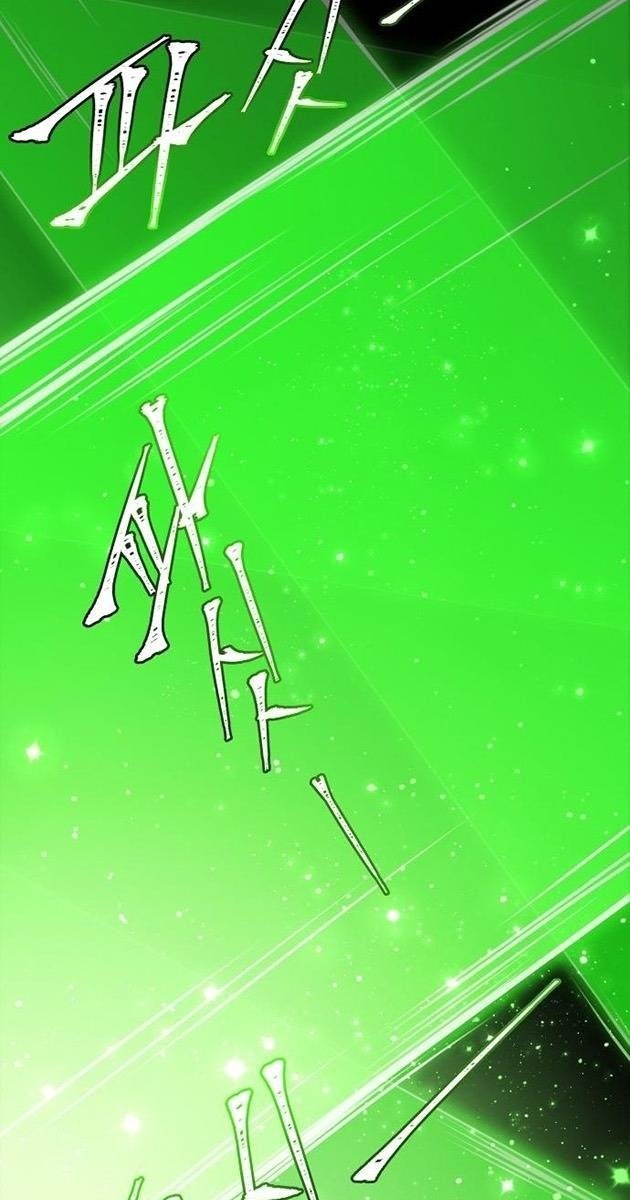 Cuộc Chiến Trong Tòa Tháp - Page 128