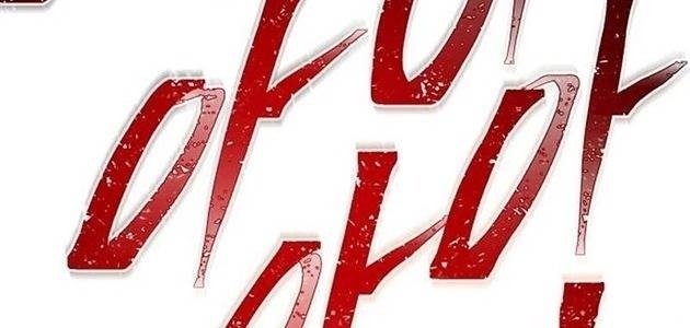 Cuộc Chiến Trong Tòa Tháp - Page 205