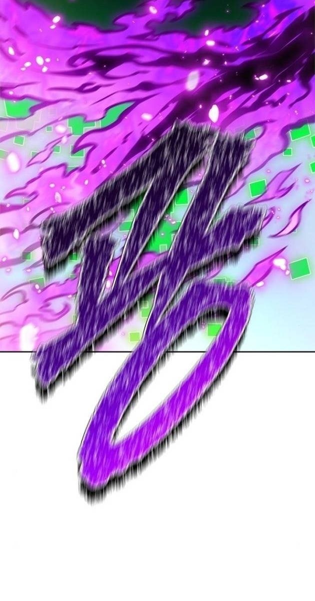 Cuộc Chiến Trong Tòa Tháp - Page 173