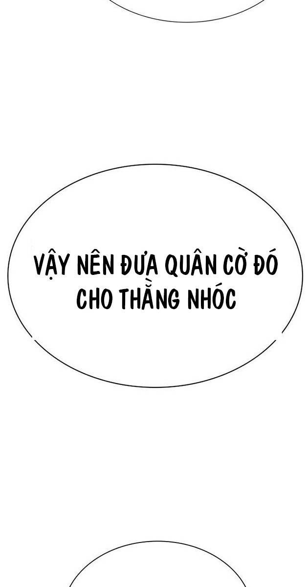 Cuộc Chiến Trong Tòa Tháp - Page 111