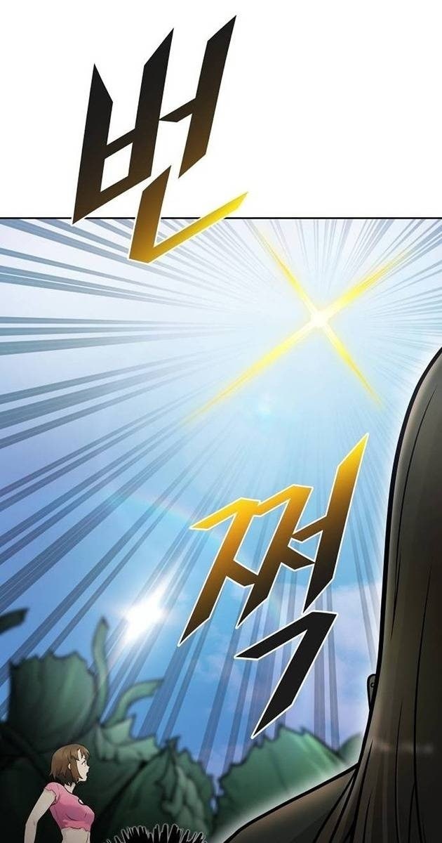 Cuộc Chiến Trong Tòa Tháp - Page 46