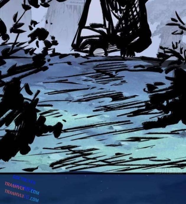 Tự Kỷ Luật Ta Đây Bất Khả Chiến Bại - Page 40