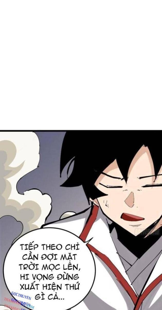 Tự Kỷ Luật Ta Đây Bất Khả Chiến Bại - Page 23