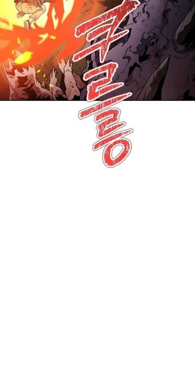 Cuộc Chiến Trong Tòa Tháp - Page 42