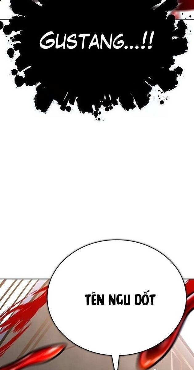 Cuộc Chiến Trong Tòa Tháp - Page 138