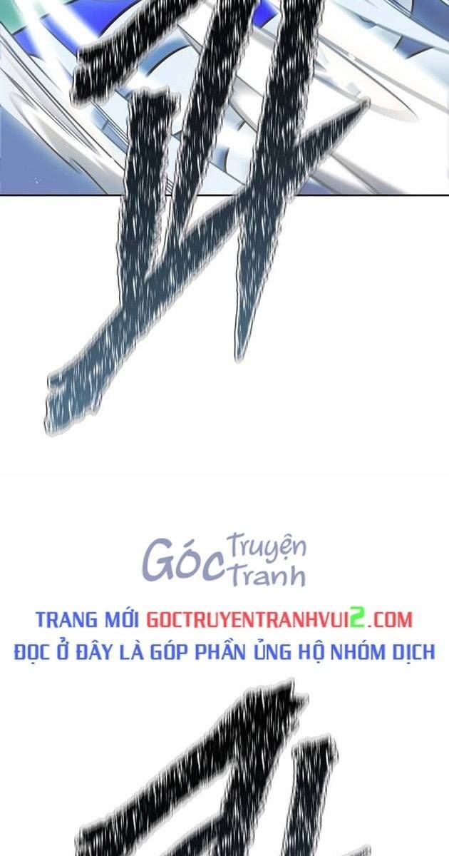 Cuộc Chiến Trong Tòa Tháp - Page 196