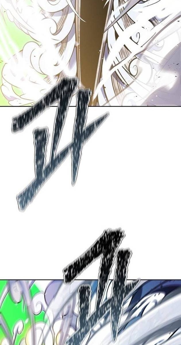 Cuộc Chiến Trong Tòa Tháp - Page 198