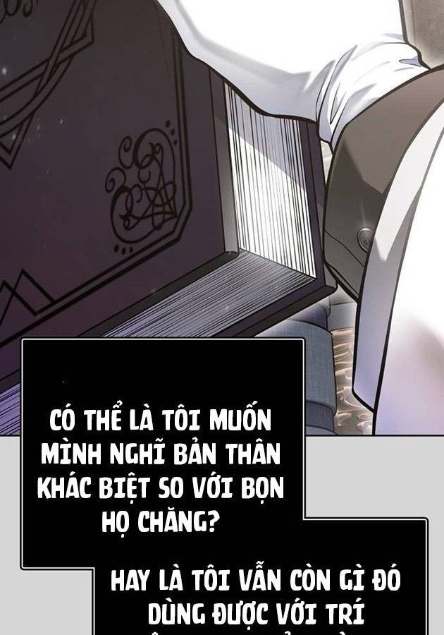 Cuộc Chiến Trong Tòa Tháp - Page 194