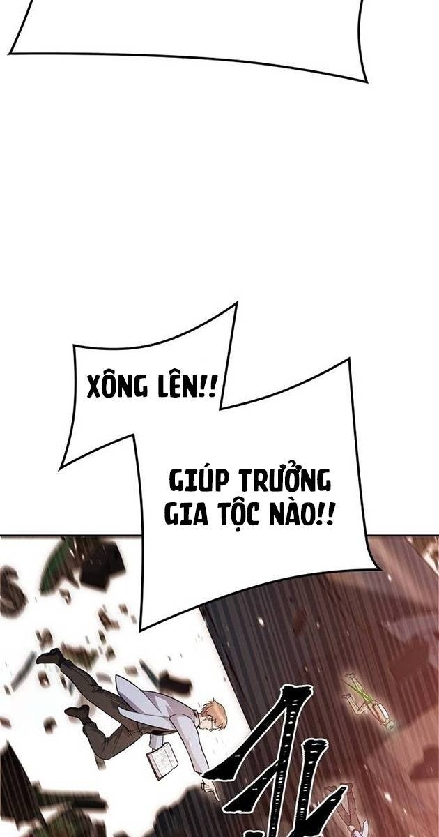 Cuộc Chiến Trong Tòa Tháp - Page 140
