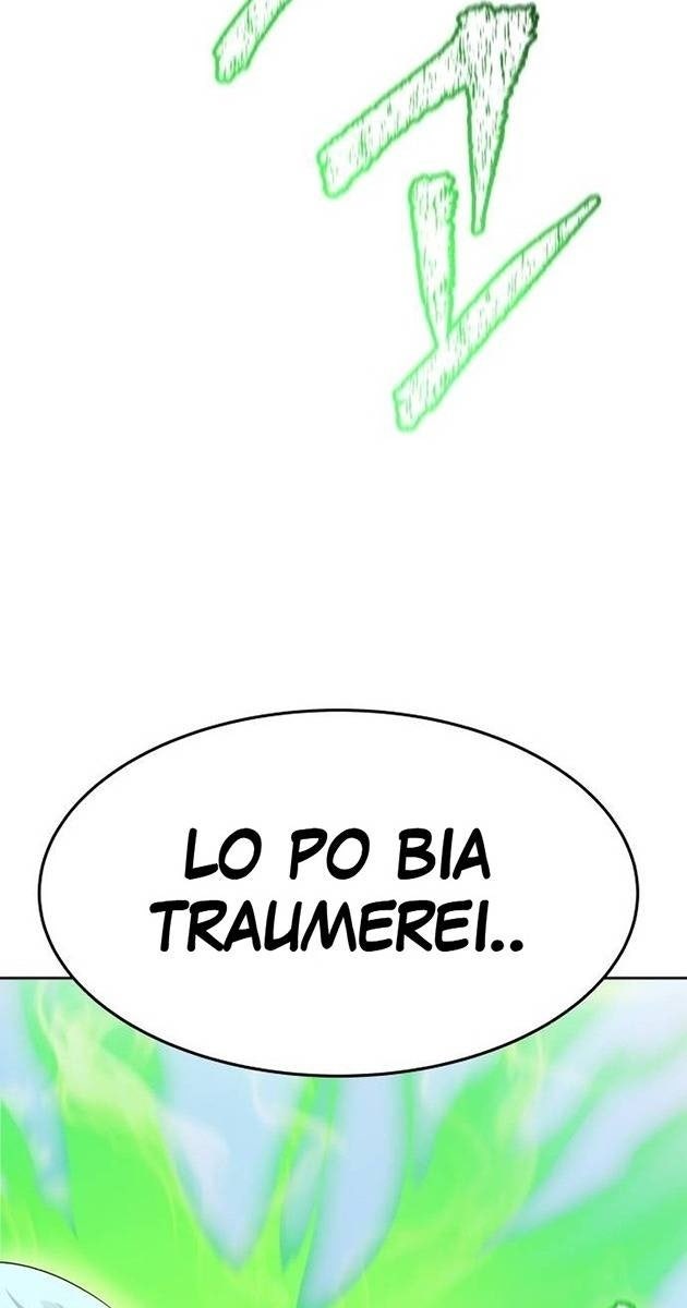 Cuộc Chiến Trong Tòa Tháp - Page 167