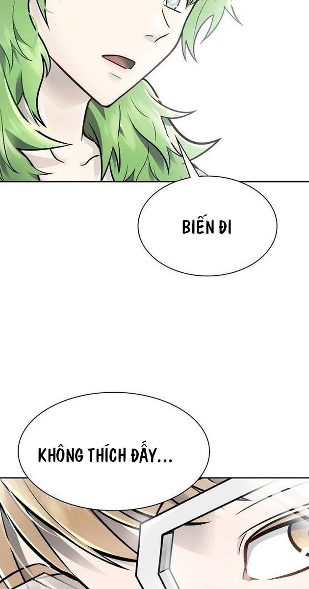 Cuộc Chiến Trong Tòa Tháp - Page 13