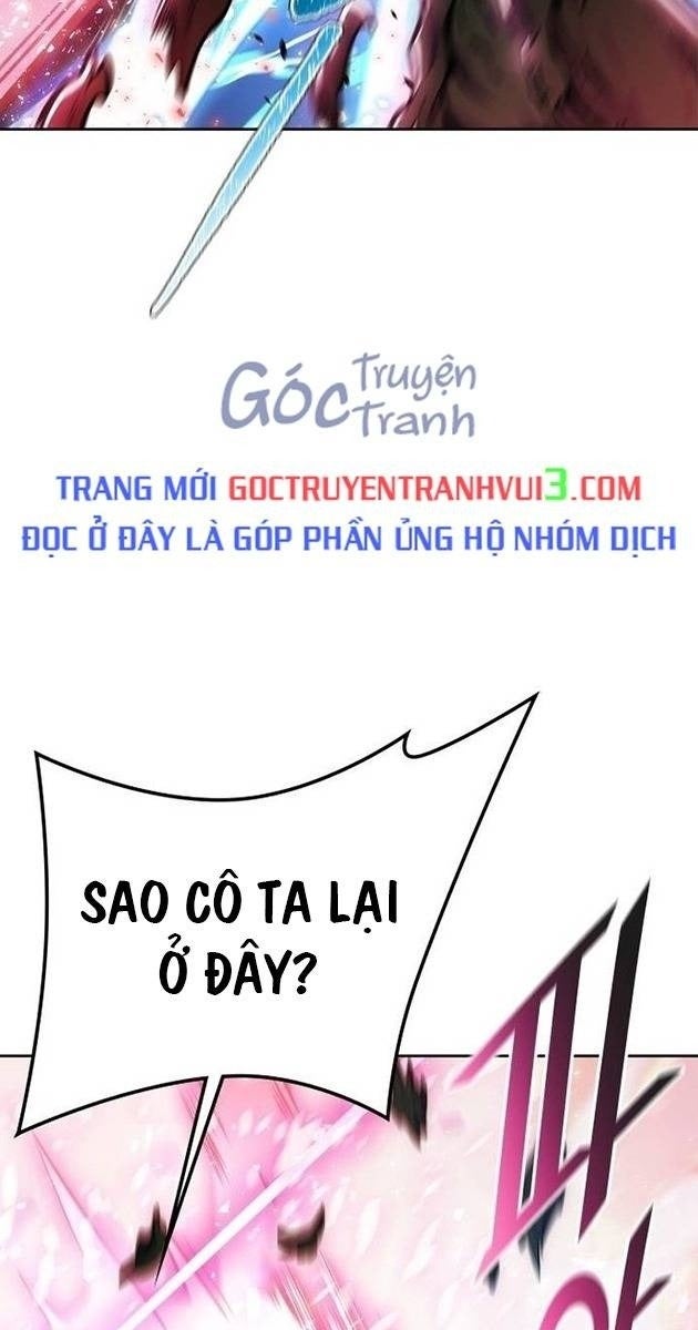 Cuộc Chiến Trong Tòa Tháp - Page 135