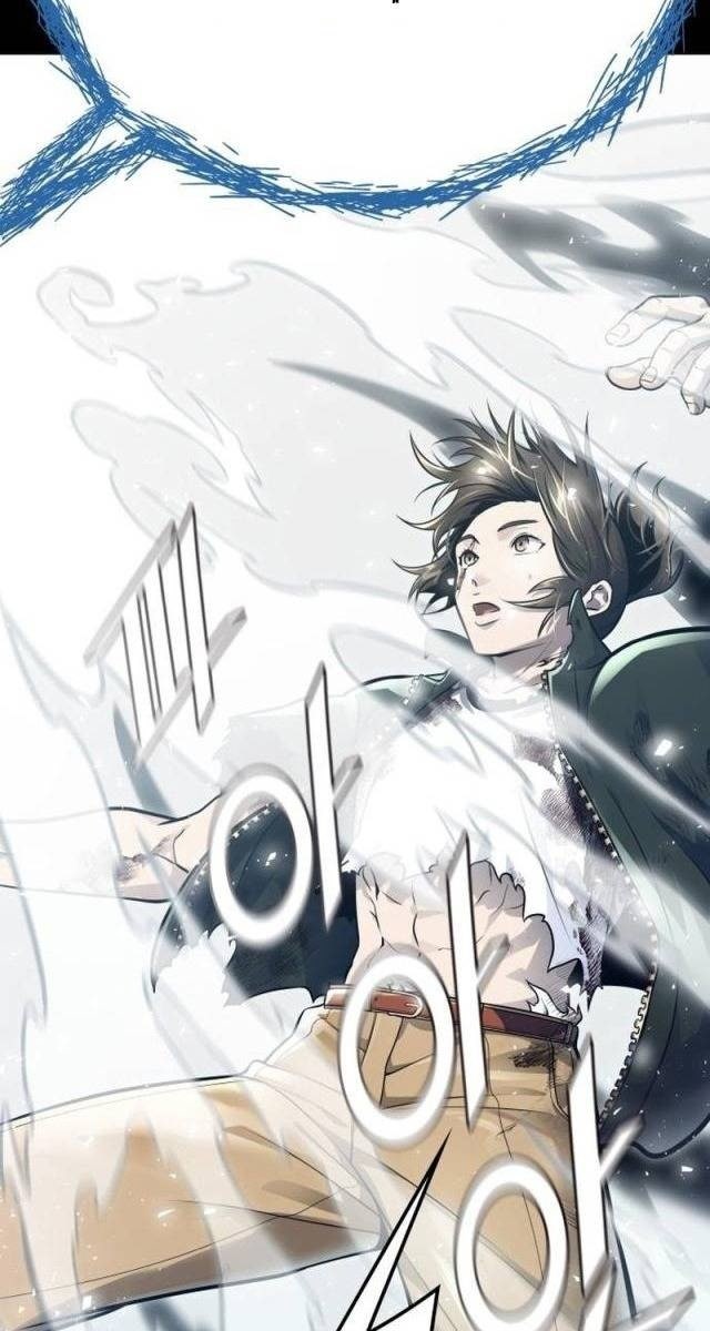 Cuộc Chiến Trong Tòa Tháp - Page 251