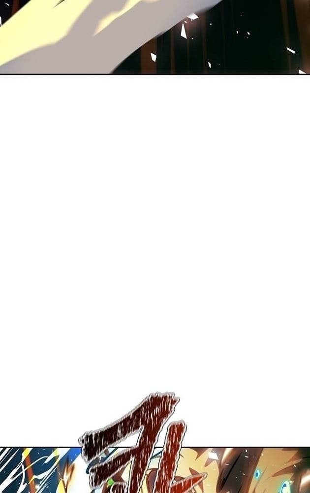 Cuộc Chiến Trong Tòa Tháp - Page 87