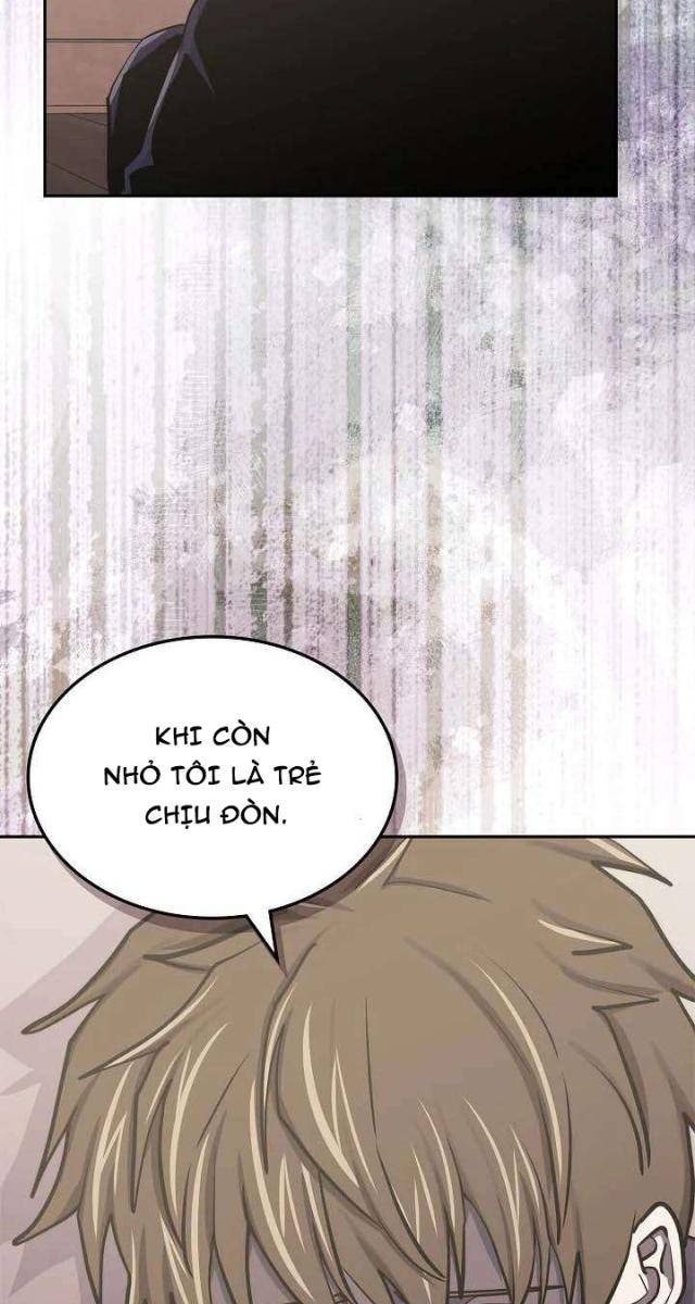 Chiến Binh Từ Thế Giới Khác - Page 62