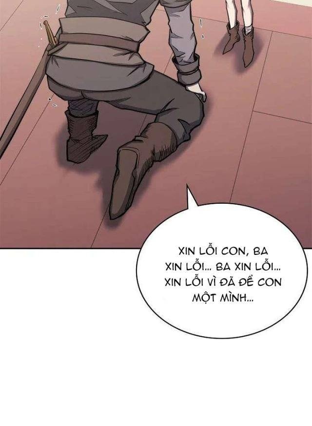 Chiến Binh Từ Thế Giới Khác - Page 24