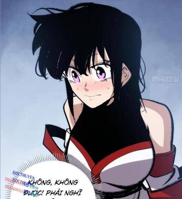 Tự Kỷ Luật Ta Đây Bất Khả Chiến Bại - Page 4