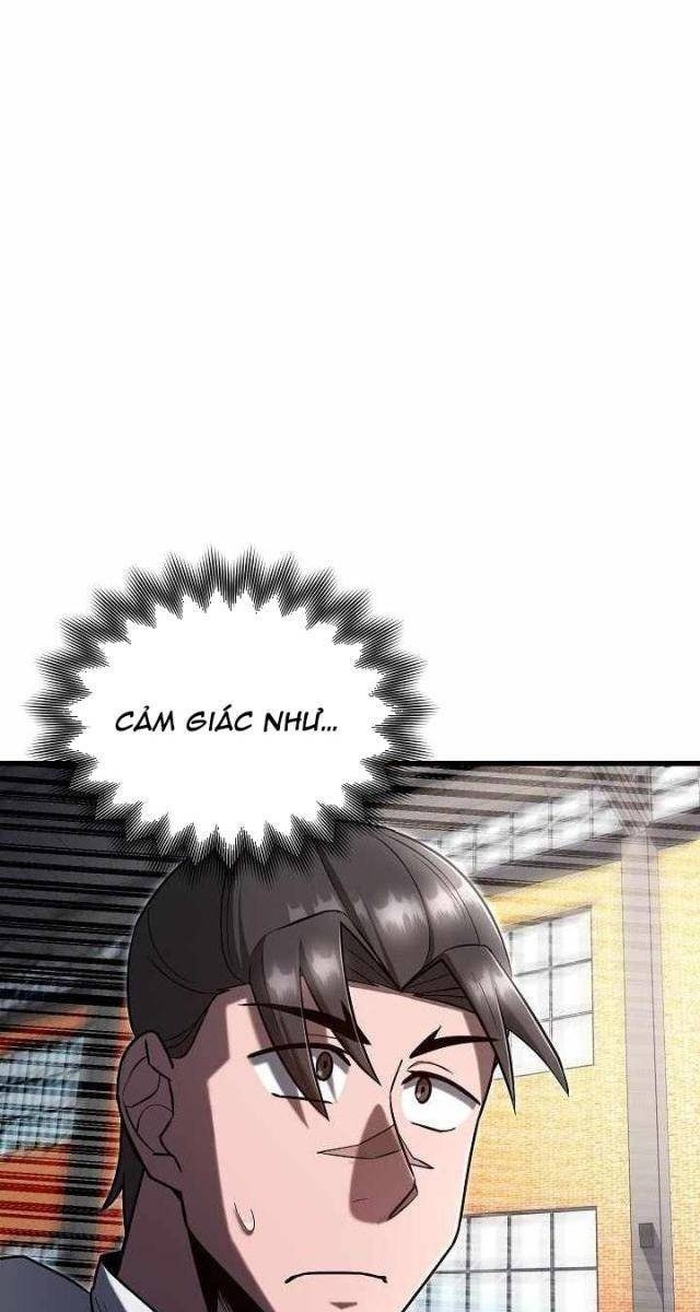 Cách Một Tử Linh Sư Cấp Thảm Họa Nghỉ Hưu - Page 92