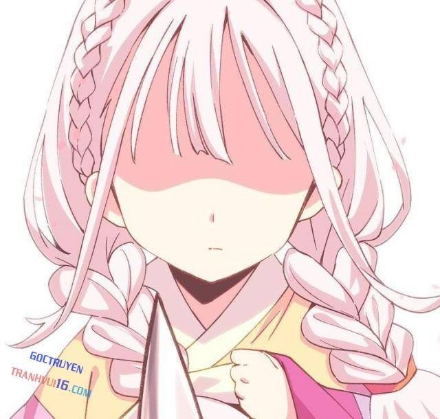 Trở Thành Nhân Viên Cho Các Vị Thần - Page 32