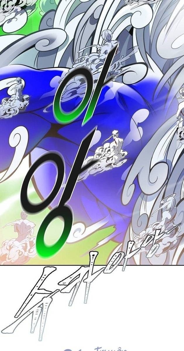 Cuộc Chiến Trong Tòa Tháp - Page 123