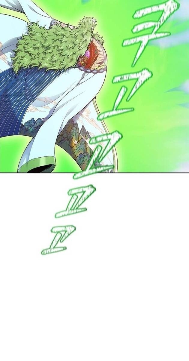 Cuộc Chiến Trong Tòa Tháp - Page 168