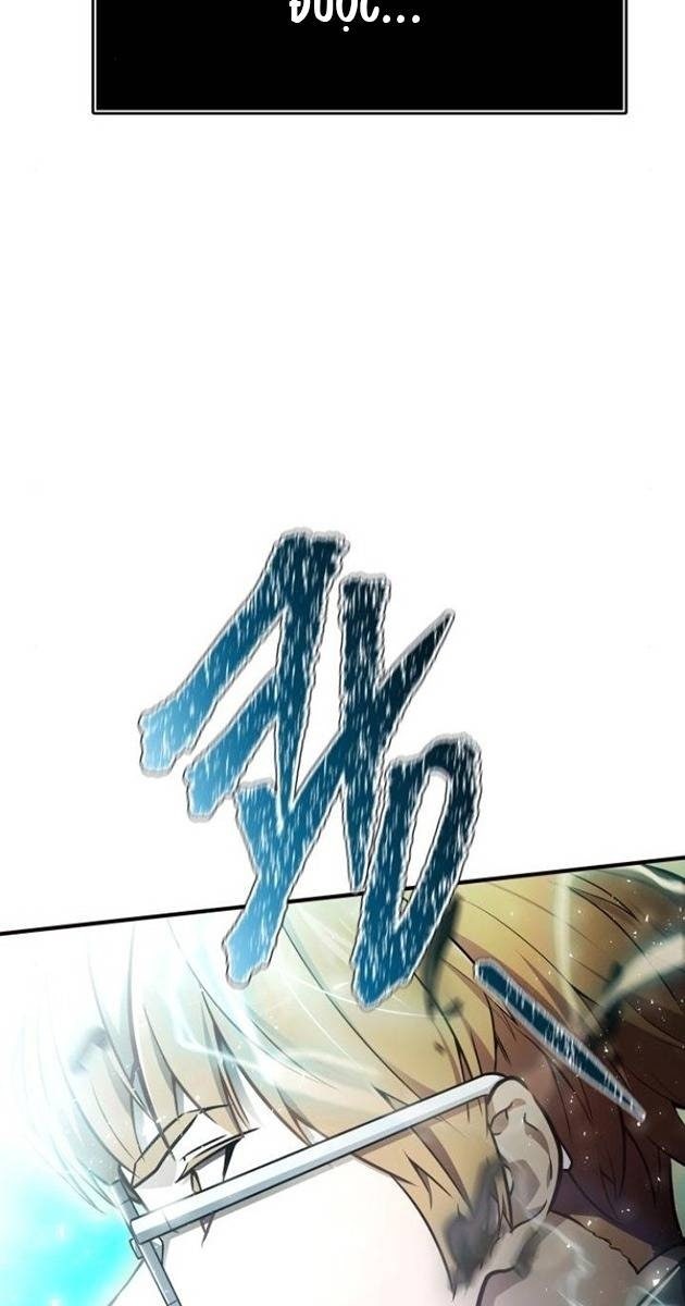 Cuộc Chiến Trong Tòa Tháp - Page 220