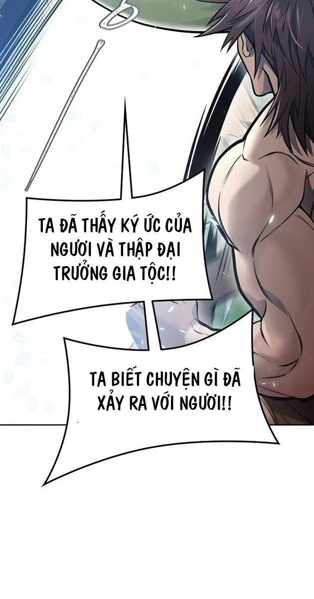 Cuộc Chiến Trong Tòa Tháp - Page 194