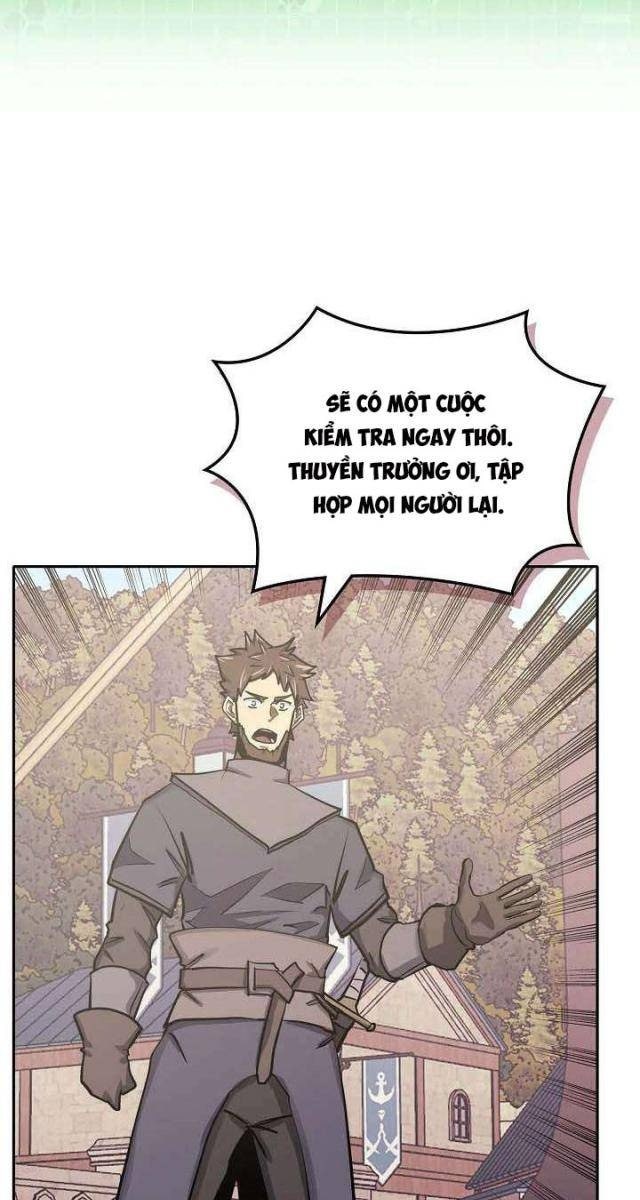 Chiến Binh Từ Thế Giới Khác - Page 72