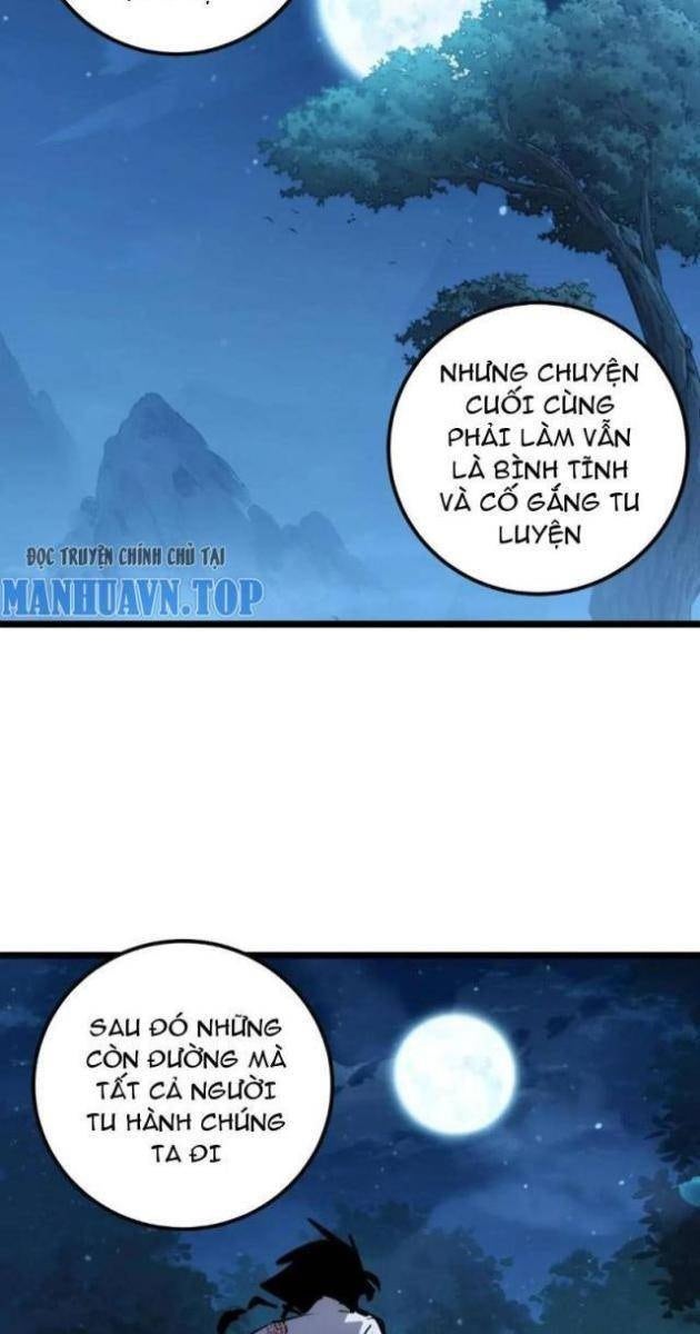 Tự Kỷ Luật Ta Đây Bất Khả Chiến Bại - Page 45