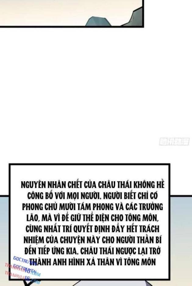 Tự Kỷ Luật Ta Đây Bất Khả Chiến Bại - Page 12