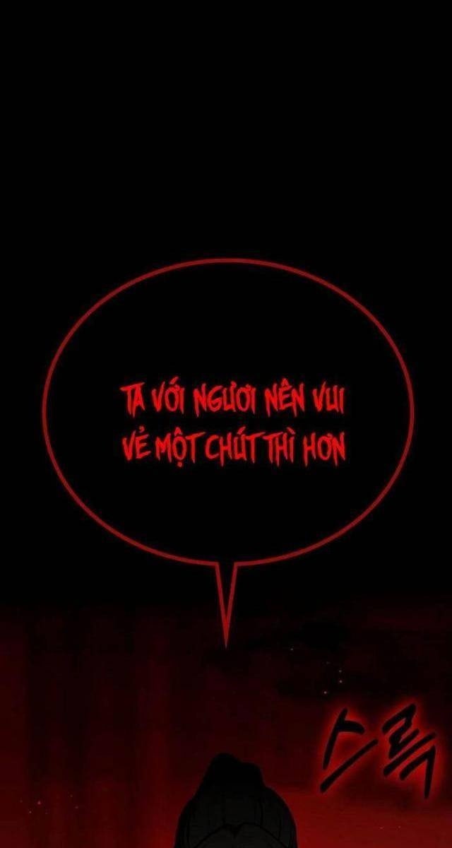 Nhật Hành Nhân - Page 127