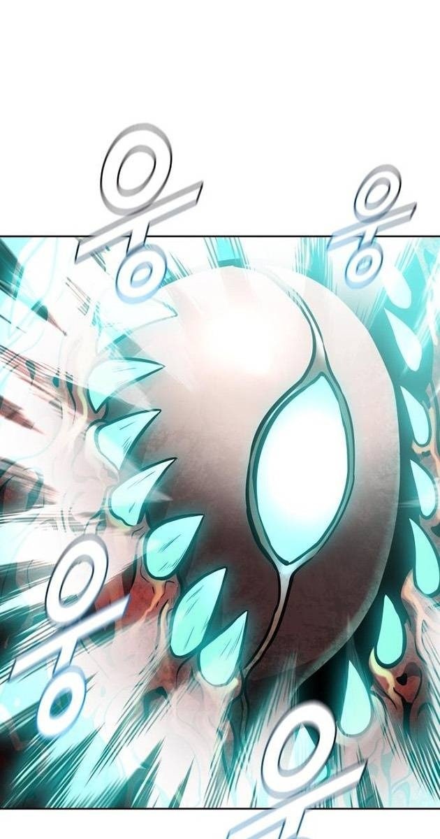 Cuộc Chiến Trong Tòa Tháp - Page 225