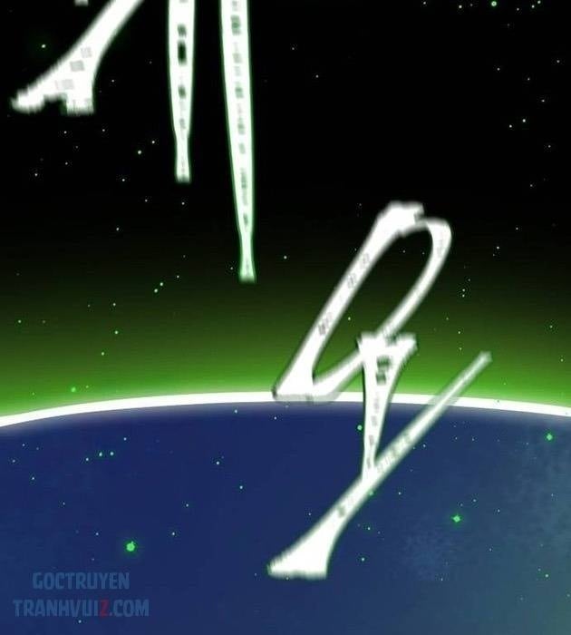 Cuộc Chiến Trong Tòa Tháp - Page 187