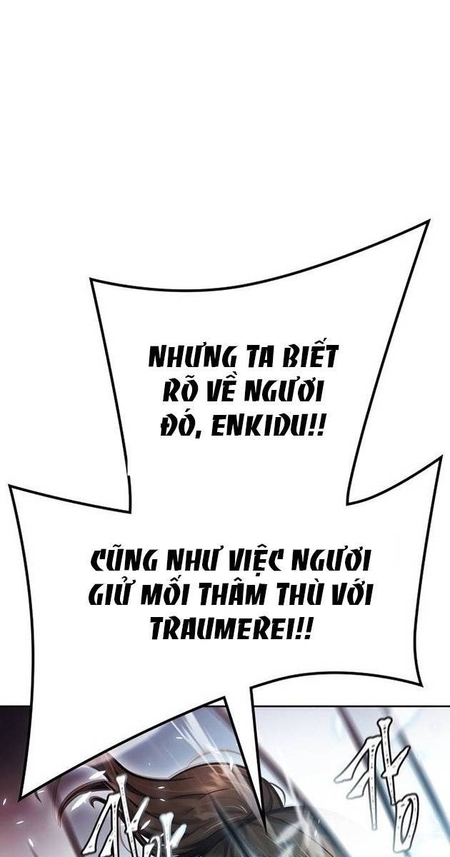 Cuộc Chiến Trong Tòa Tháp - Page 190