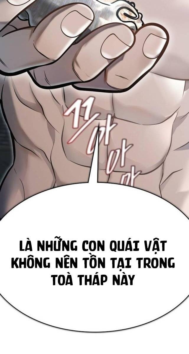 Cuộc Chiến Trong Tòa Tháp - Page 207