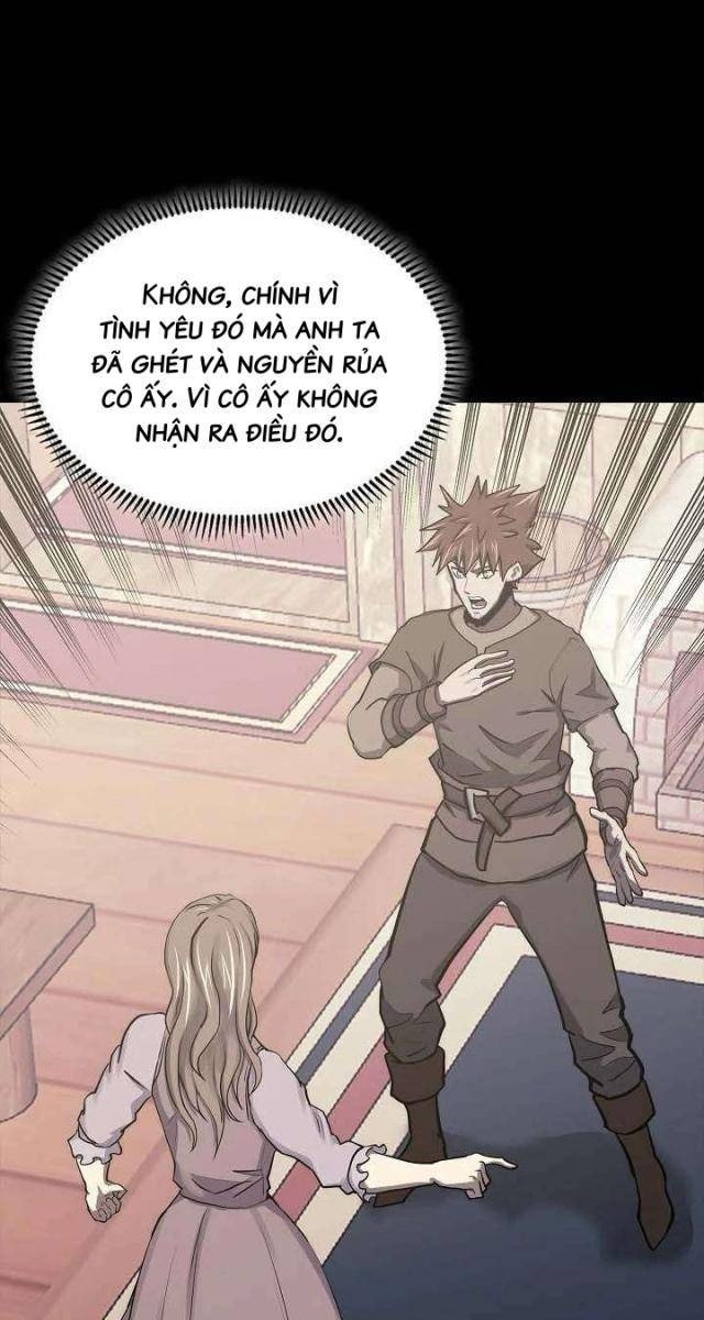 Chiến Binh Từ Thế Giới Khác - Page 64