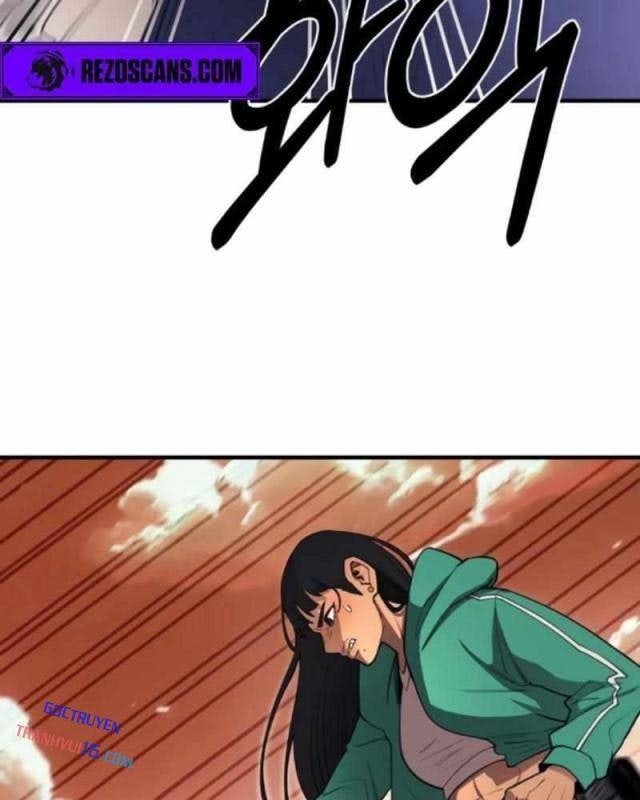 Cuộc Sống Học Đường Của Đội Trưởng Quận - Page 81
