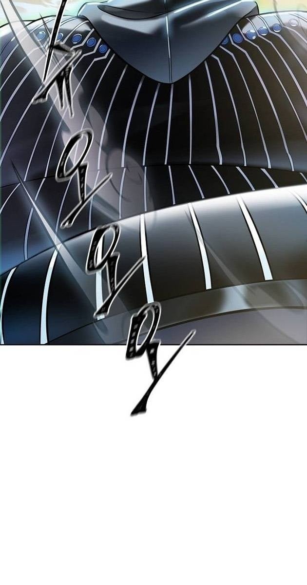 Cuộc Chiến Trong Tòa Tháp - Page 60